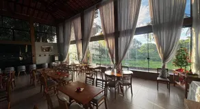 Pousada e Restaurante Terra Rossa - Image 3