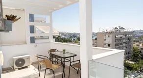 Waylink Residences - Piraeus Port DRB - Image 3