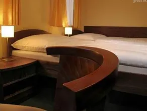 Parkhotel Centrum - Image 2