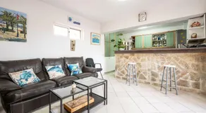 Spiros Family Apts - Image 5