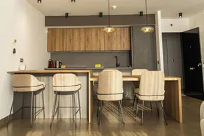 Guillman Suites - Image 5