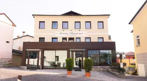 Locanda Montegrappa - Image 4