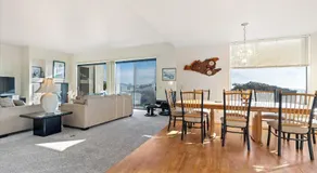 Breathtaking Ocean Views The perfect Family Escape - Image 4