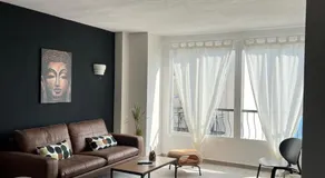 Apartamentos La Mar - Image 2