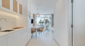 Apartamentos Don Quijote - Image 3