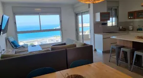 Albi Boutique Apartments - Image 2