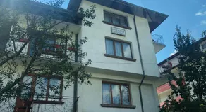 Guest Rooms Metaksinovi - Image 3