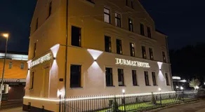 Durmaz Hotel - Image 5