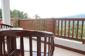 Maliana Homestay - Image 4