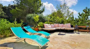 Fantastiskt hem i Beaucaire - Image 2
