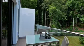 White Pearl Apartment 3.02 - Image 3