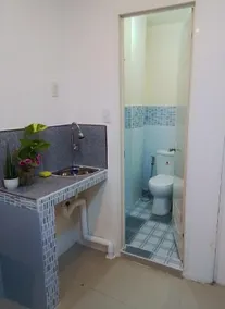Parayno's Residence in Marikina 1 - Image 4