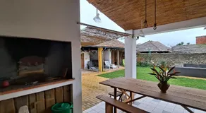 Casa da Avó do Puto - Image 3