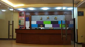 Jiaxingyuan Hostel - Image 2
