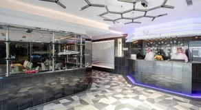 فندق بلاتينيوم الفندقية Platinum Hotel - Image 2