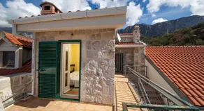 Old stone house Mario - Image 4