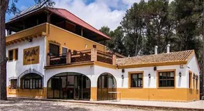 Lovely Home In Vilallonga - Image 3