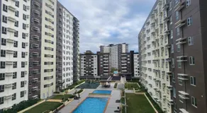 Avida Tower 2 - Studio Unit - Image 4