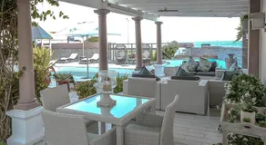 Misty Waves Boutique Hotel - Image 5