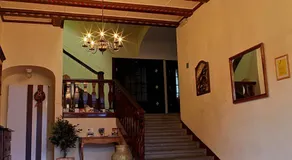 Hotel Schweizerhof - Image 5
