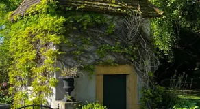 Chateau De Martigny - Image 4