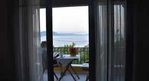 Villa Sofia - Image 5