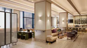 Kimpton Era Midtown New York by IHG - Image 3