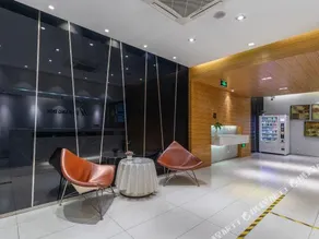 Jinjiang Inn (Fuding Taimu Avenue) - Image 3