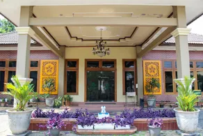Hotel Gitrary Pati - Image 3