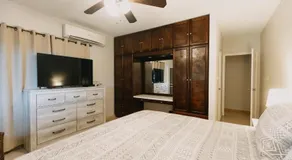 Bubali Studio - Image 2