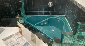 Bungalow Kbo - Image 3