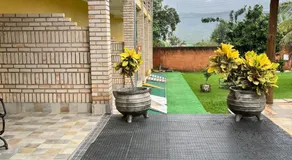 Pousada do Irlandês - Image 5