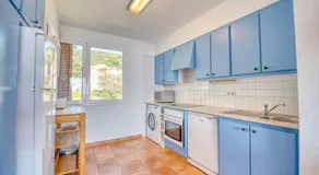 Panoramic Sea Views - Image 1