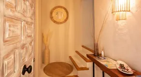 Precioso Apartamento Boutique El Amante - Image 2