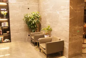 RUILIHOTEL - Image 5