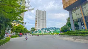 REOTEL at CITRAPLAZA NAGOYA BATAM Serviced Apartment - Image 5