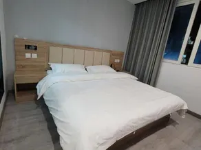 SenJi hotel - Image 3