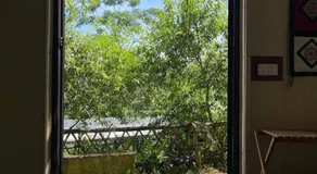Pu Luong Mist Valley Home - Image 5
