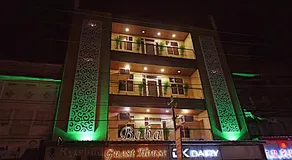 BABA GUEST HOUSE AJMER - Image 4