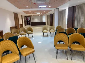 HOTEL GARVIT - Image 4