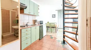 Apartments Laura - Image 3