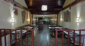 Canoas Hotel Castel - Image 4