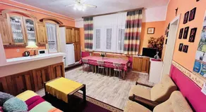 Vila Zdenka - Image 2