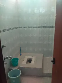 Kumarasamy House - Image 4