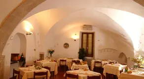 La Locanda di Gino - Image 2