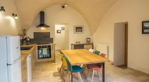 le clos de la monne - Image 2