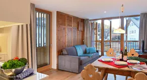 Residence Simml & Schlosser - Image 2