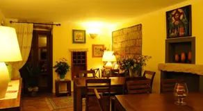 La Casa Di Babbai - Image 3