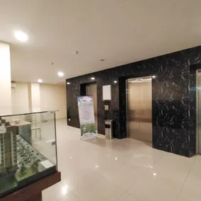 RB Room Bogorienze The Jungle Bogor - Image 3