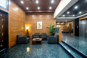 Hotel One Gulberg, Lahore - Image 3